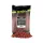Stég Pellet Mix 5mm Pelet Jagoda-Halibut 800gr