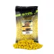 Stég Pellet Mix 8mm Pelet od Ananasa 800gr