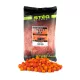 Stég 8mm Mangó-Chili Pellet Mix 800gr