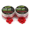 Stég Pop Up Smoke Ball Eper 12mm Pop Up 10gr