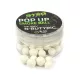 Stég Pop Up Smoke Ball Vajsav 8-10mm Pop Up 10gr