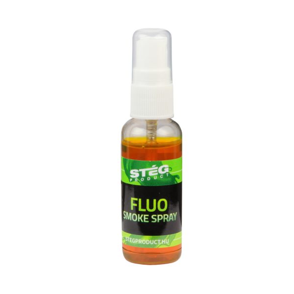 Stég Product Dimni sprej Fluo 30ml
