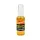 Stég Product Smoke Spray Ananas 30ml Spray