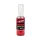 Stég Product Smoke Spray Jagoda 30ml Spray
