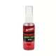 Stég Product Smoke Spray Jagoda 30ml Spray