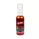 Stég Product Dimni sprej Kobasica 30ml