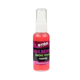 Stég Product Dimni sprej Dud 30ml