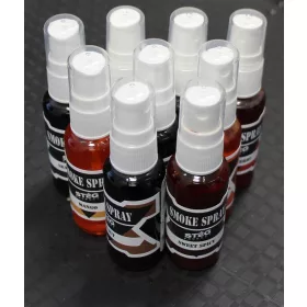 Stég Product Smoke Spray Mango 30ml Spray