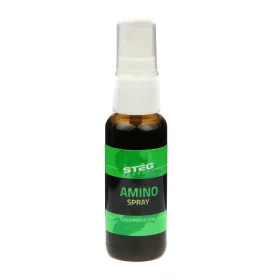 Stég Product Dimljeni Amino Sprej 30ml