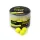 Stég Pop Up Boilies Édes Ananász 16mm Pop Up 50gr