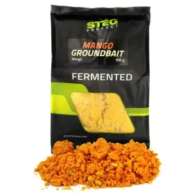 Stég Fermented Mango 900gr Primama