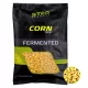 Stég Product Fermentirana hrana za prihranu Kukuruz 900gr