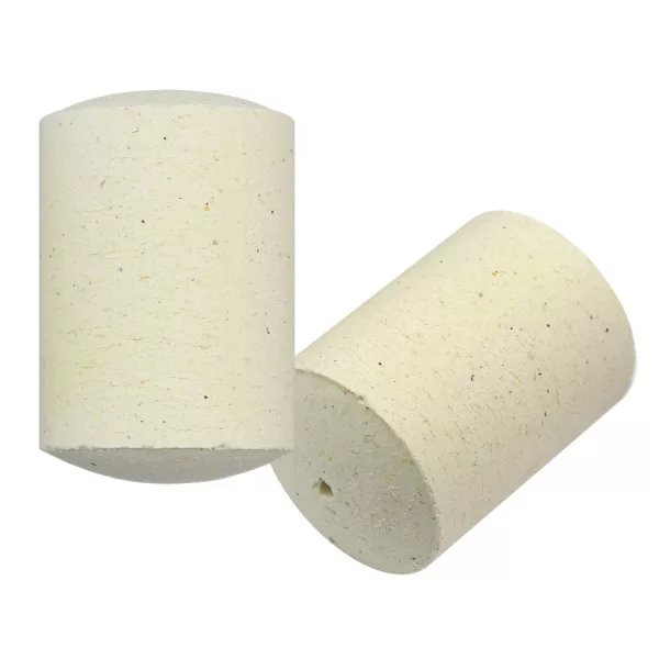Stég Joghurt-Scopex Bijeli amur Tableta 3db