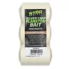 Stég Joghurt-Scopex Bijeli amur Tableta 3db