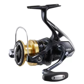   Shimano Spheros SW 3000 XG Rola s prednjom kočnicom (SP3000XGSW)