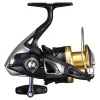 Shimano Spheros SW 3000 XG Rola s prednjom kočnicom (SP3000XGSW)