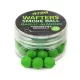 Stég Wafters Smoke Ball Fokhagyma-Mandula 11mm Wafters 15gr