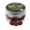 Stég Wafters Smoke Ball Kolbász 11mm Wafters 15gr