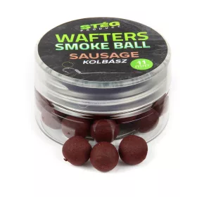 Stég Wafters Smoke Ball Kolbász 11mm Wafters 15gr