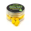 Stég Wafters Smoke Ball Ananász 11mm Wafters 15gr