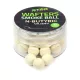 Stég Wafters Smoke Ball Vajsav 11mm Wafters 15gr