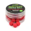 Stég Wafters Smoke Ball Paprikás Kenyér 11mm Wafters 15gr