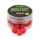 Stég Wafters Smoke Ball Paprikás Kenyér 11mm Wafters 15gr
