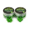 Stég Wafters Smoke Ball Fokhagyma-Mandula 7-9mm Wafters 15gr