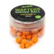 Stég Wafters Smoke Ball Méz 7-9mm Wafters 15gr