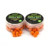 Stég Wafters Smoke Ball Méz 7-9mm Wafters 15gr