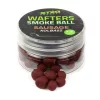 Stég Wafters Smoke Ball Kolbász 7-9mm Wafters 15gr
