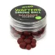 Stég Wafters Smoke Ball Kolbász 7-9mm Wafters 15gr