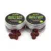 Stég Wafters Smoke Ball Kolbász 7-9mm Wafters 15gr