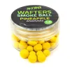 Stég Wafters Smoke Ball Ananász 7-9mm Wafters 15gr