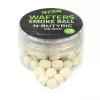 Stég Wafters Smoke Ball Vajsav 7-9mm Wafters 15gr