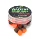 Stég Wafters Color Ball Csoki-Narancs 11mm Wafters 15gr