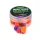 Stég Wafters Color Ball Barack-Szilva 11mm Wafters 15gr