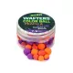 Stég Wafters Color Ball Barack-Szilva 7-9mm Wafters 15gr