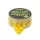 Stég Smoke Ball 14mm Pineapple Wafters 40gr