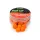 Stég Pop Up Smoke Ball 25mm Chili-Mango Pop Up 25gr