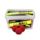 Stég Cat Ball Riblji 28mm 150gr Boila za Mamčenje