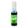 Stég Clini Carp sprej za dezinfekciju rana 30ml