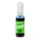 Stég Clini Carp sprej za dezinfekciju rana 30ml