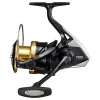 Shimano Spheros SW 4000 XG Rola s prednjom kočnicom (SP4000XGSW)
