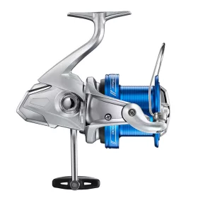   Shimano Reel Speedmaster 14000 XSD Rola s prednjom kočnicom (SPM14000XSD)