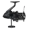 Shimano Speedmaster XTD 14000 rola s prednjom kočnicom (SPM14000XTD)