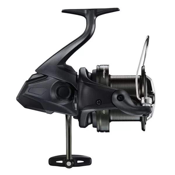 Shimano Speedmaster XTD 14000 rola s prednjom kočnicom (SPM14000XTD)