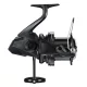 Shimano Speedmaster XTD 14000 rola s prednjom kočnicom (SPM14000XTD)