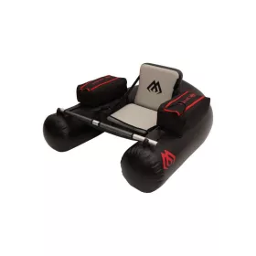 Mikado Belly Boat 1,40x1,50m Brod za Spin ribolov