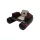 Mikado Belly Boat 1,40x1,50m Brod za Spin ribolov